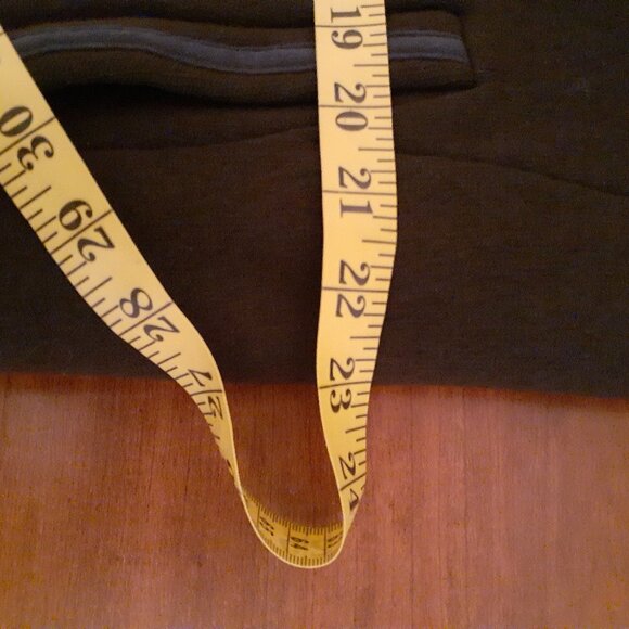 Gilli Bice Wool Jacket - Picture 15 of 15